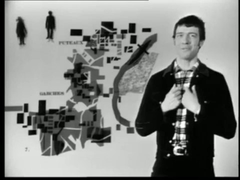 Gilles dreu Fille de Garches et enfant de Puteaux