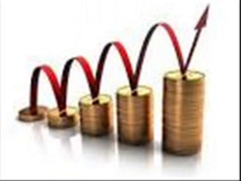 Rob Gibbins Precise solution delivery to call center operation