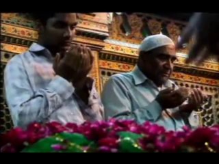 Sufi Soul The Mystic Music Of The Islam