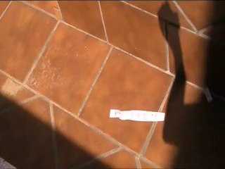 Clément Janequin - Toutes les nuits - Karaoke Version