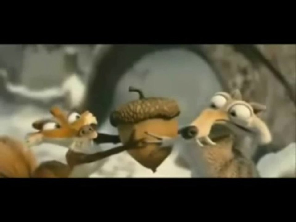 You'll Never Find Another Love Like Mine