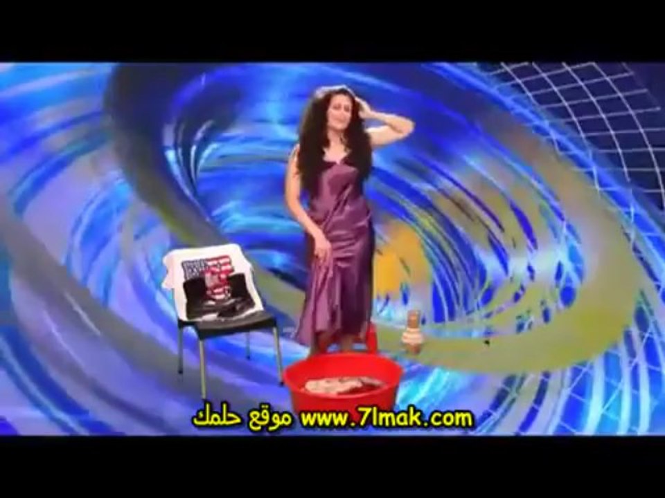 سما المصرى تغنى وتسب لقناة الجزيرة مشاهدة مباشرة