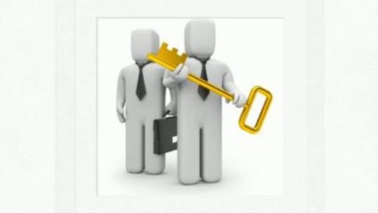 Shoreline Locksmith - (206) 452-0105