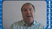 Russell Grant Video Horoscope Taurus August Monday 26th 2013 www.russellgrant.com