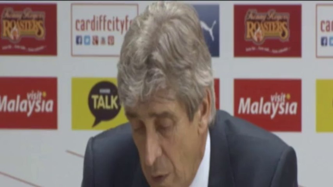 Pellegrini: "Fatali due calci d'angolo"