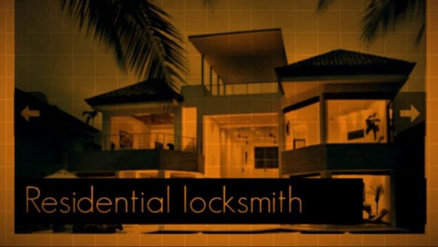 Locksmith Kirkland WA - (425) 242-5410