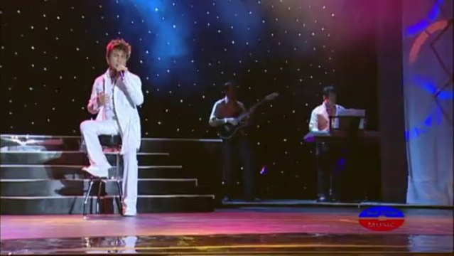 thieu ky anh_sao nguoi no quen