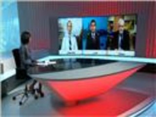 كيمياوي سوريا واحتمالات التدخل العسكري