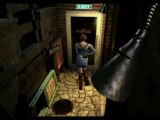 Walkthrough - Resident Evil 3 Némésis 5/ Surcharge