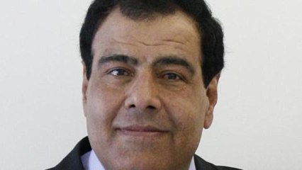 Talk to Al Jazeera - Izzeldin Abuelaish: 'Armed with love'