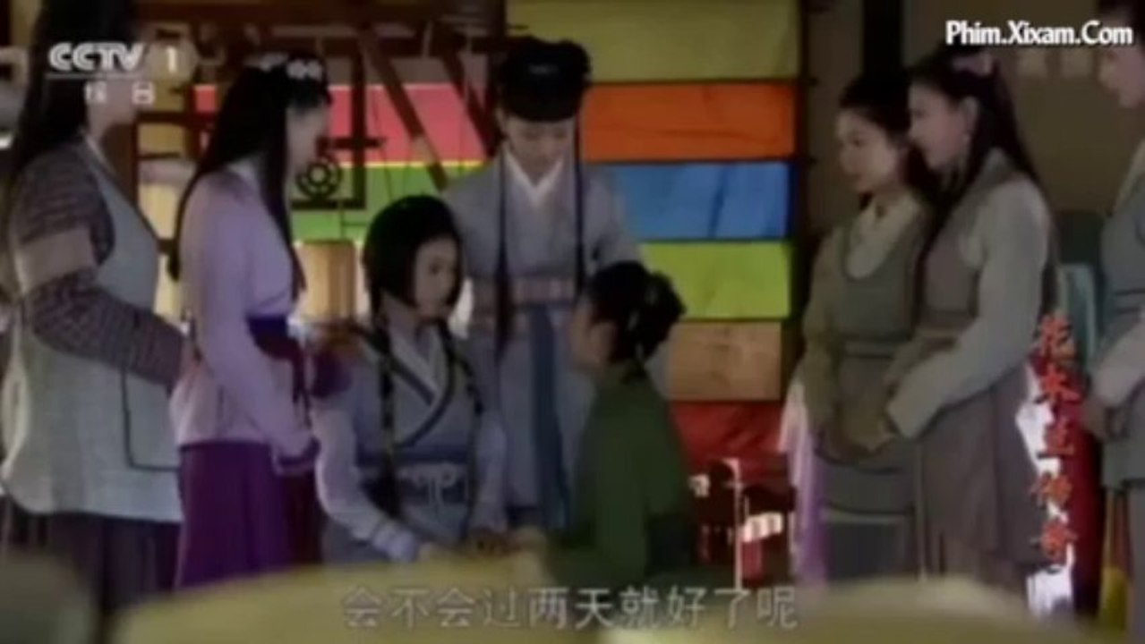 hoamoclandia1_07_clip0