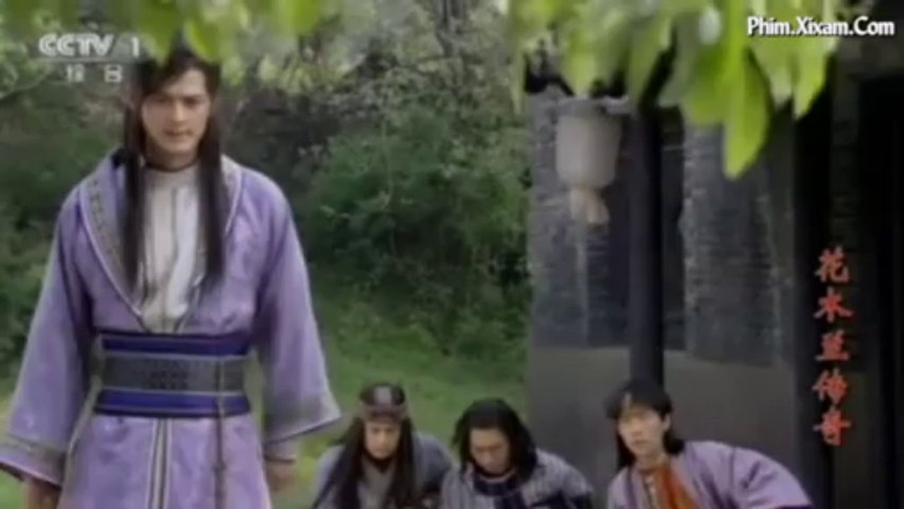 hoamoclandia1_09_clip0