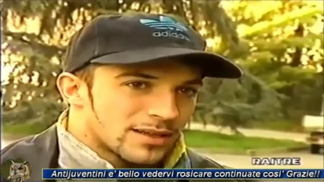 Juve - Parma 1-0