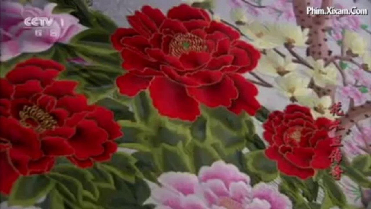 hoamoclandia2_04_clip0