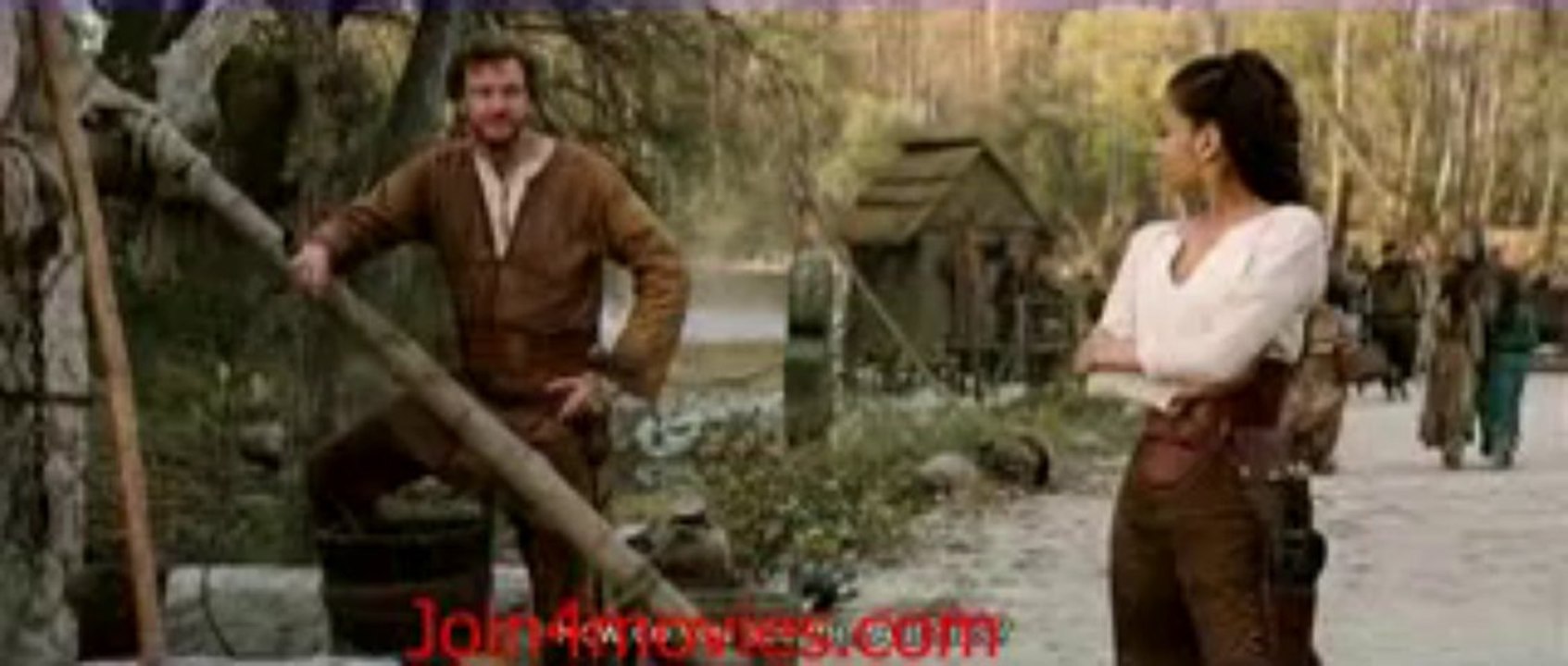 TeLaLe07)_clip3