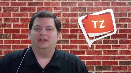 Setting Up Sharing - Mac Minute - Episode 35