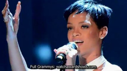 MTV Video Music Awards 2013 Youtube