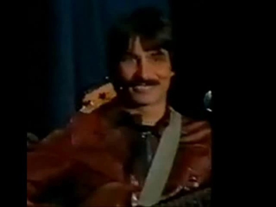 CHICO & CO. -  CANTO AL MAR