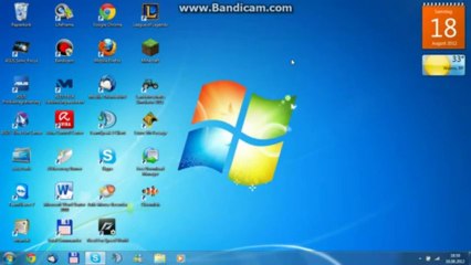 Tutorial #003] Wie installiert man den Modloader- [Minecraft 1.4.2]
