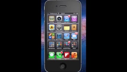 Wie man Installous installiert Cydia  [Get the File on Description]