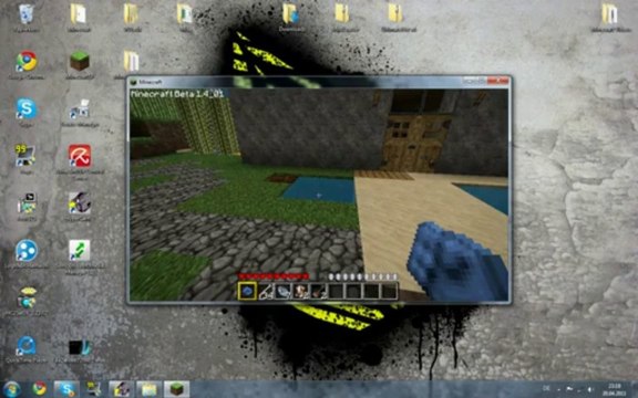 Thumbnail