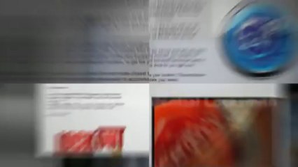 Tukwila Locksmith - (206) 855-3017