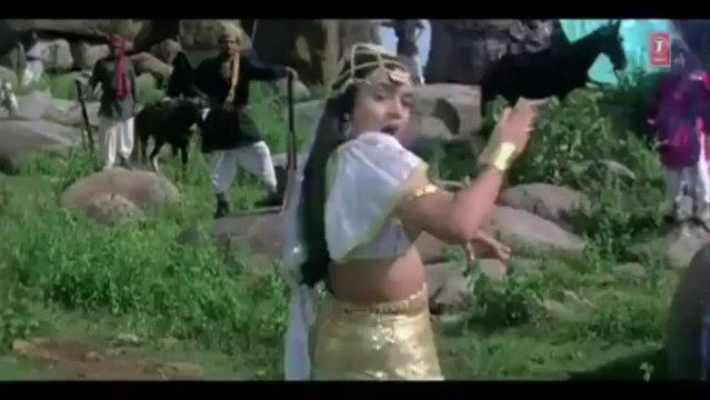 Ek Do Din Ki Jawaani Hai (Zuba Zuba) Full HD Song _ Kurbaan _ Salman Khan