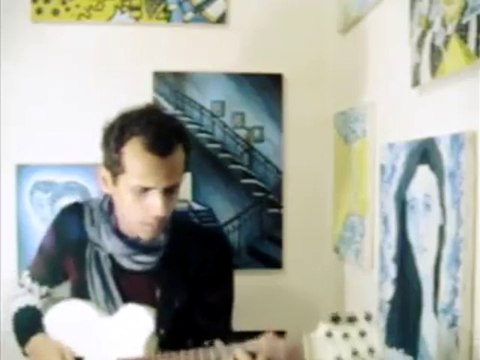 Eumatheus - A suplicante linda Abreu