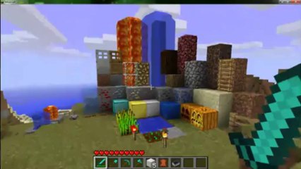 Wie installiert man TooMany Items 1 5 1  {Link Download updated}, Uploaded August 26, 2013