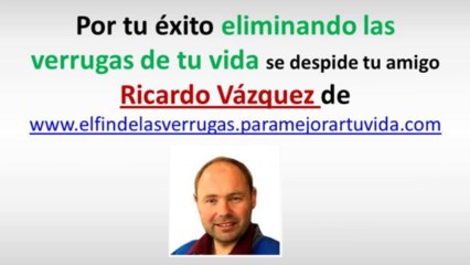 quitar verruga el secreto revelado para quitar verrugas para siempre