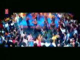 Dil Gaya Kaam Se - Aapko Pehle Bhi Kahin Dekha Hai (2003) Full Song