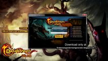 Drakensang free andermant Hacks 2013 Undetected][Download Now]
