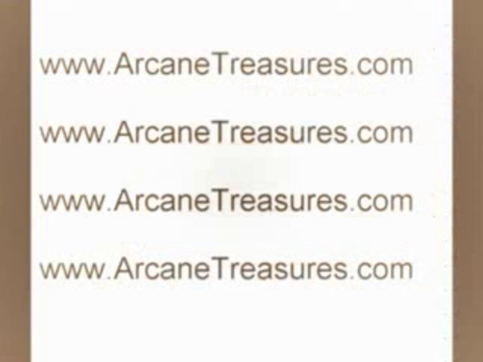 WWII Nazi Items On Ebay With Swastika! Own Jewish Holocaust History.