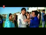 Barsaat - Aapko Pehle Bhi Kahin Dekha Hai (2003) Full Song