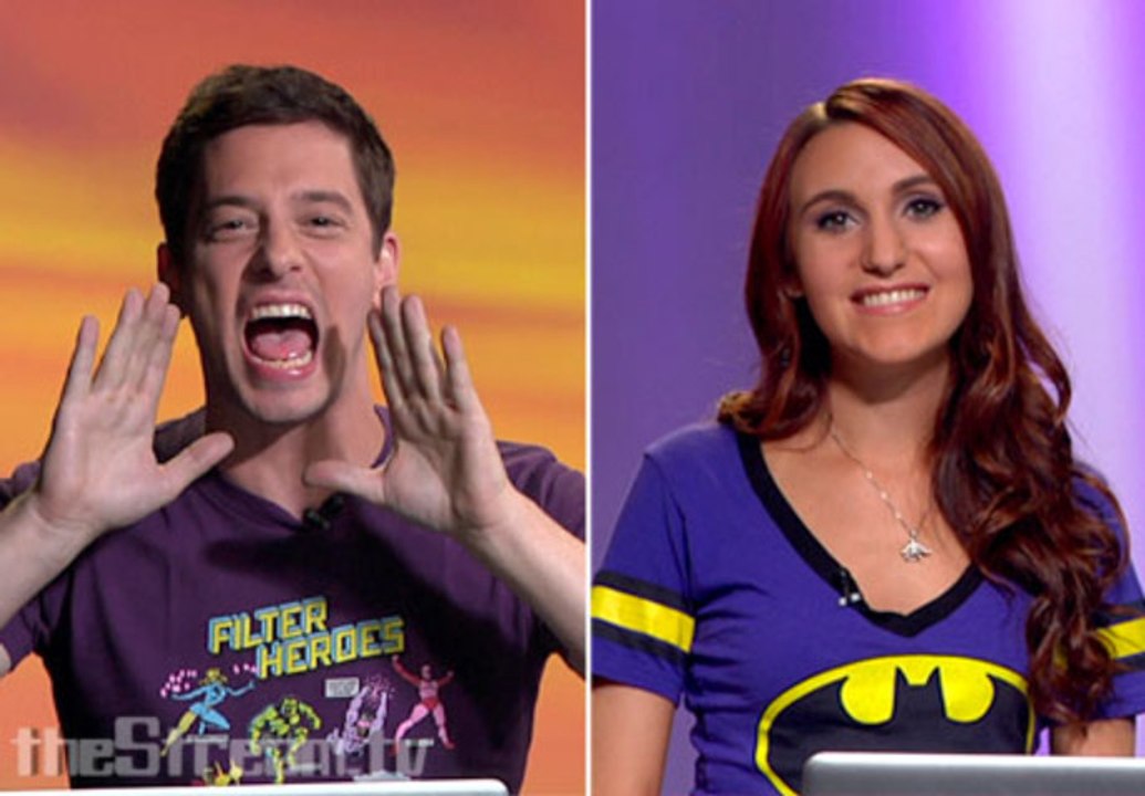 Delayed Star Wars MMO and Sexist Source Code