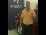 Best Hyundai Dealer Mesquite, TX | Best Hyundai Dealership near Mesquite, TX