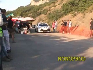 Rallye Gap Racing 2013 by Estelle