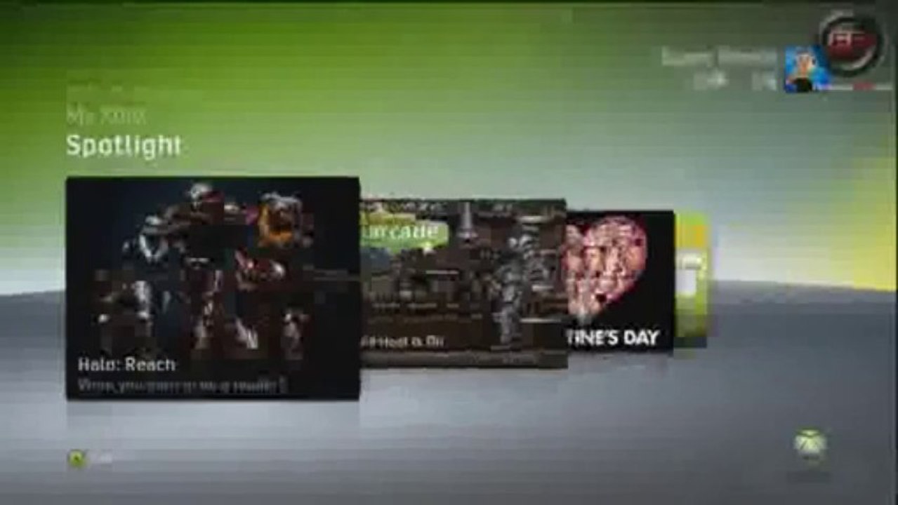XBOX Live Microsoft Points Generator 20131 August