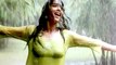 Appudappudu Movie Part 03-14 - Shreya Reddy Hot When She Was Enjoying In Rain Scene - Raja, Shriya Reddy - HD