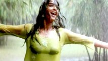 Appudappudu Movie Part 03-14 - Shreya Reddy Hot When She Was Enjoying In Rain Scene - Raja, Shriya Reddy - HD