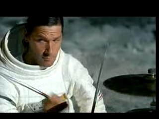 RAMMSTEIN - Amerika