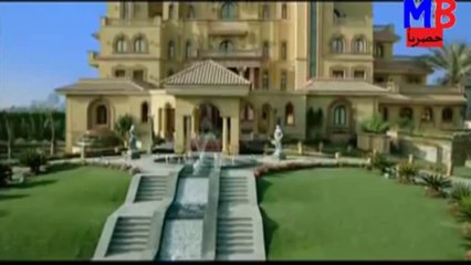 حصرياً :: الحلقة الرابعة عشر  من مسلسل نظرية الجوافة