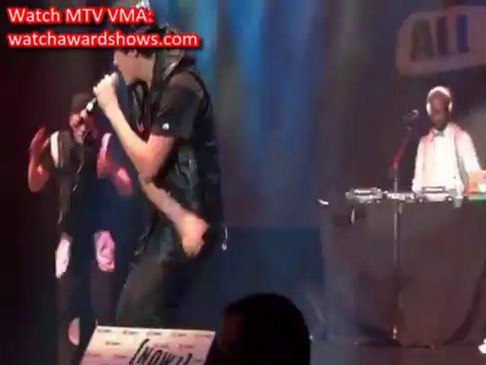 2013 VMAs 2013 VMAs 2013 VMAs 2013 VMAs Austin Mahone What About Love live performance MTV VMA 2013779