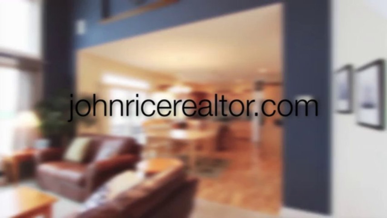 How do I get 100% of what I want in Grand Rapids Real Estate