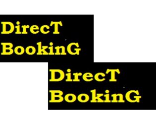 Nisha Mehta 9953987615 Elan Mercado, Detailing Gurgaon Restro BooKinG