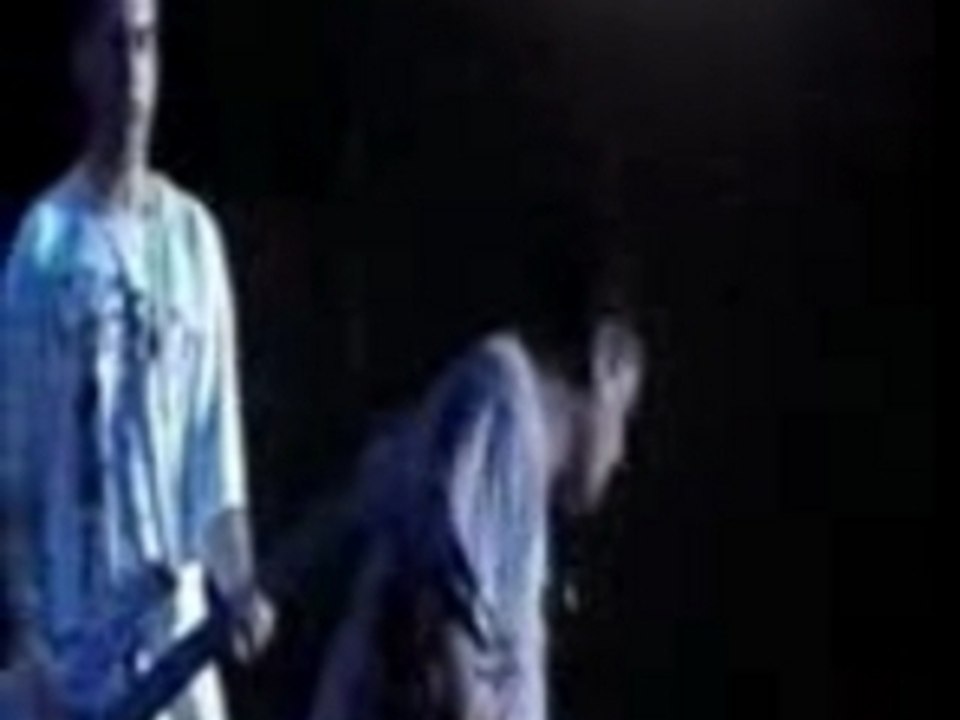 NoFx_-_Lori_Meyers