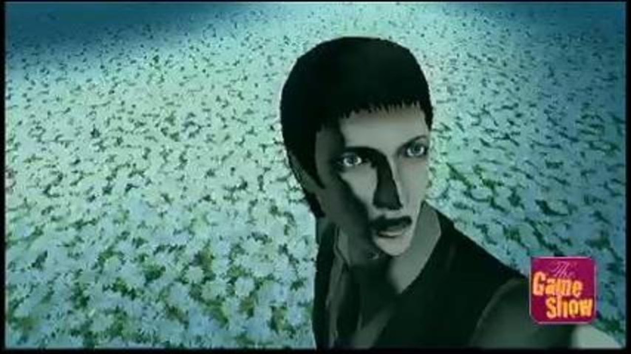 More No More Heroes The Game Show #303