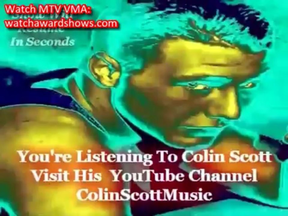 2013 VMAs 2013 VMAs 2013 VMAs 2013 VMAs Lady Gaga Applause opening VMA 2013 live performance MTV VMA 2013811873