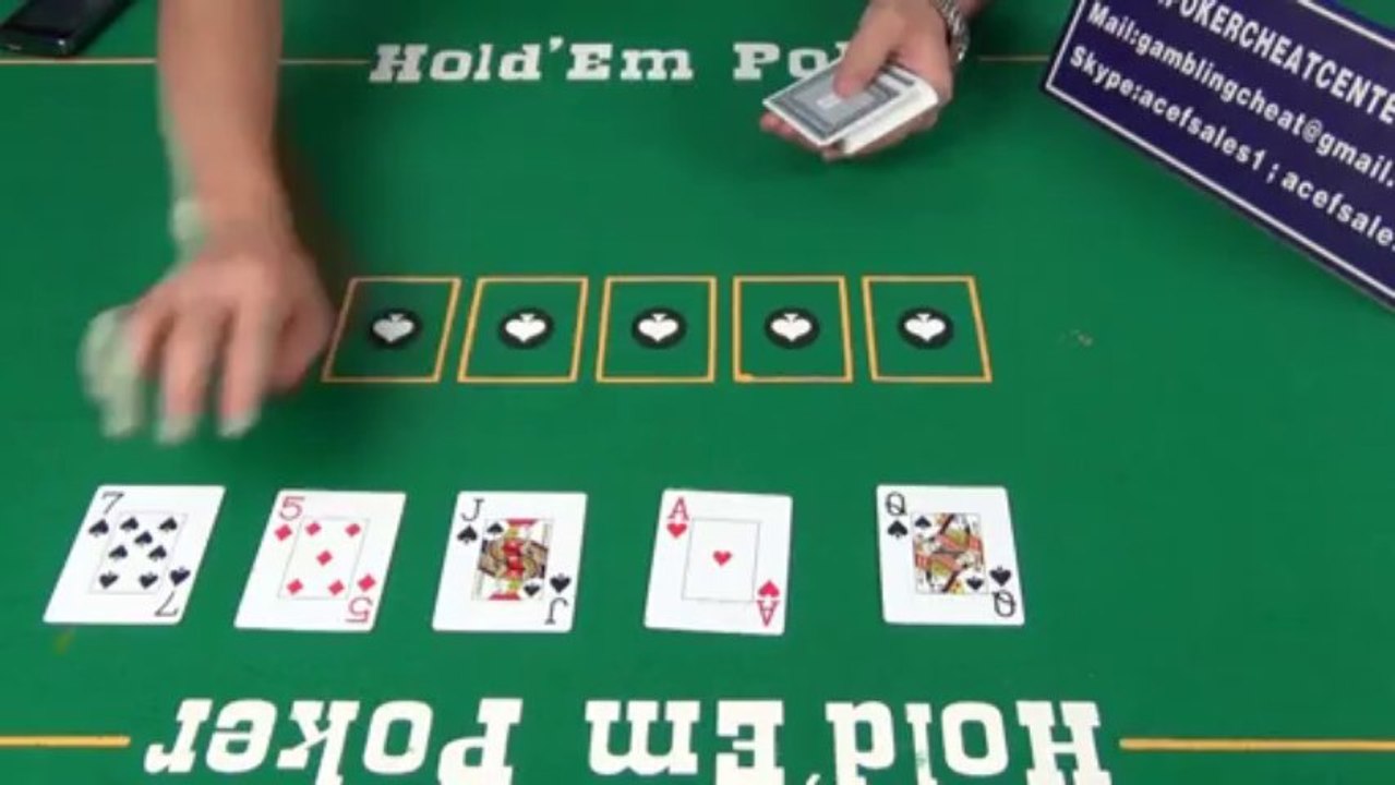 Poker cheat|sacnning spy camera lens|poker analyzer with marked cards|casino gambling