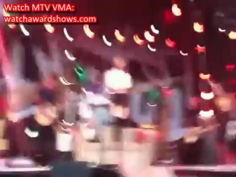 2013 VMAs 2013 VMAs 2013 VMAs 2013 VMAs Miley Cyrus live performance MTV VMA 201376